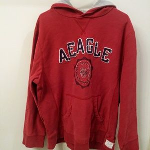🎈American Eagle Hoodie
